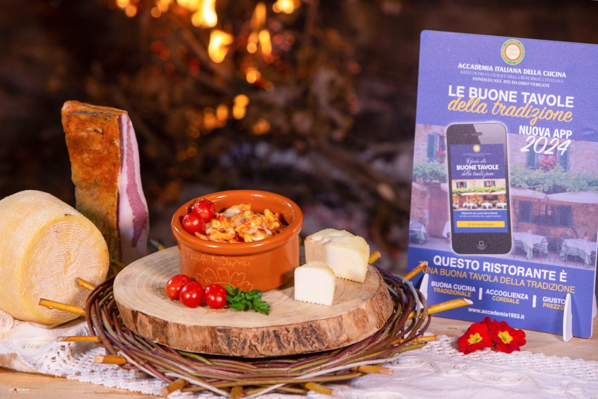 Agriturismo Terra E Sapori Campodipietra 外观 照片
