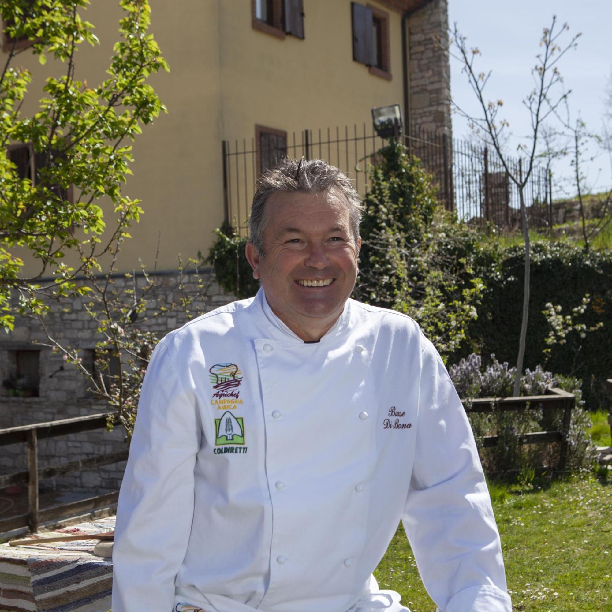 Agriturismo Terra E Sapori Campodipietra 外观 照片