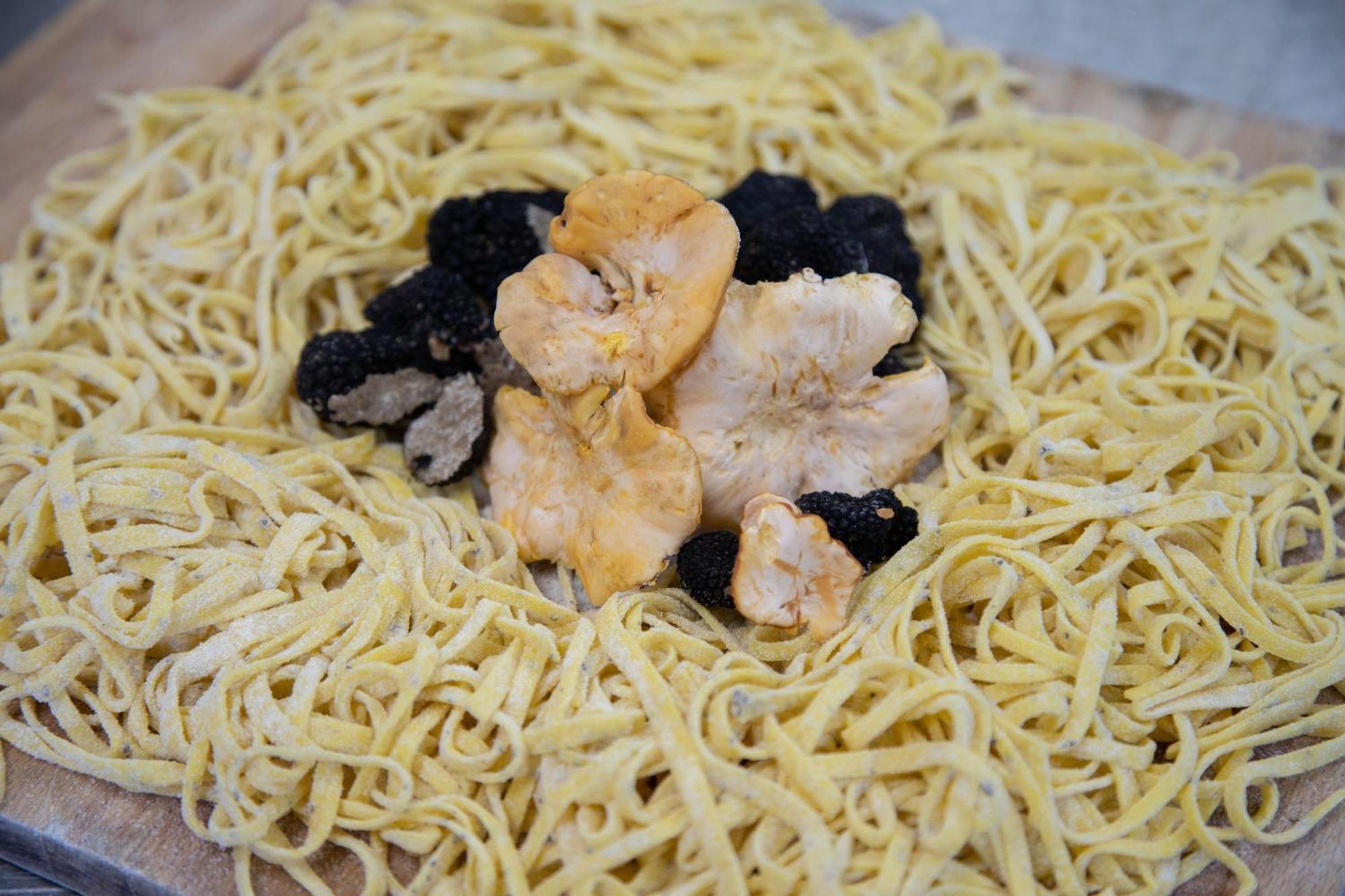 Agriturismo Terra E Sapori Campodipietra 外观 照片