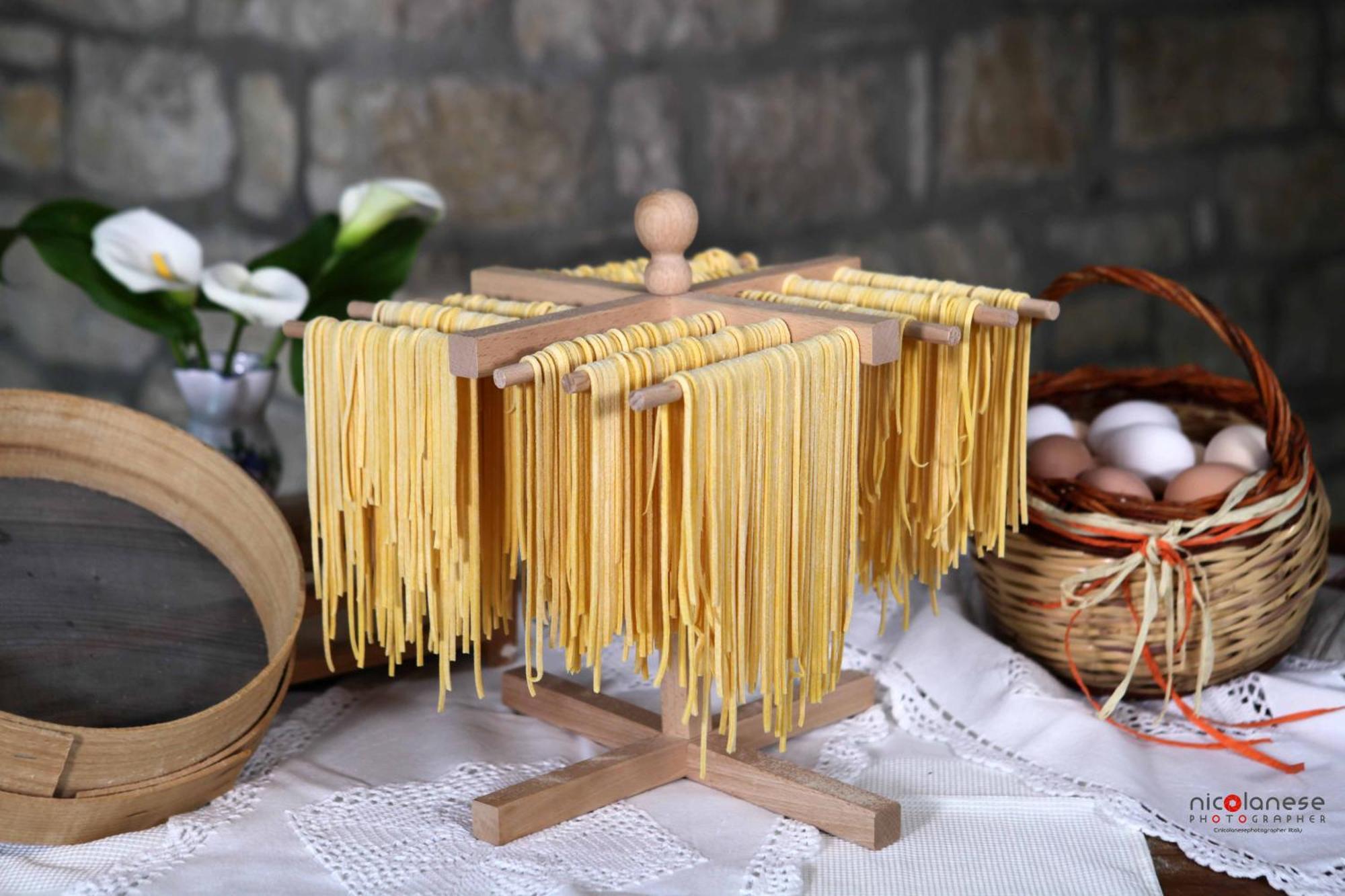 Agriturismo Terra E Sapori Campodipietra 外观 照片