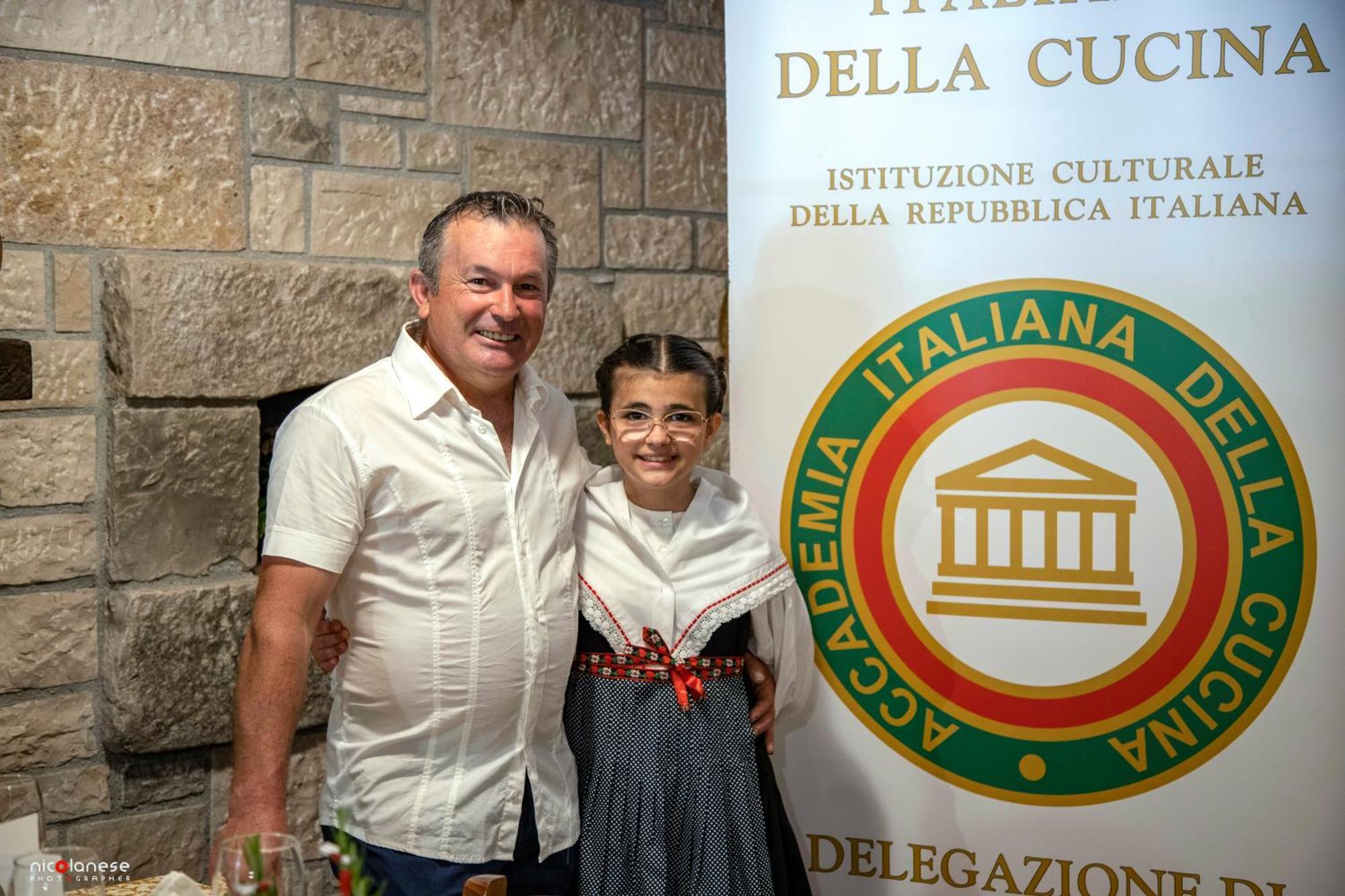 Agriturismo Terra E Sapori Campodipietra 外观 照片