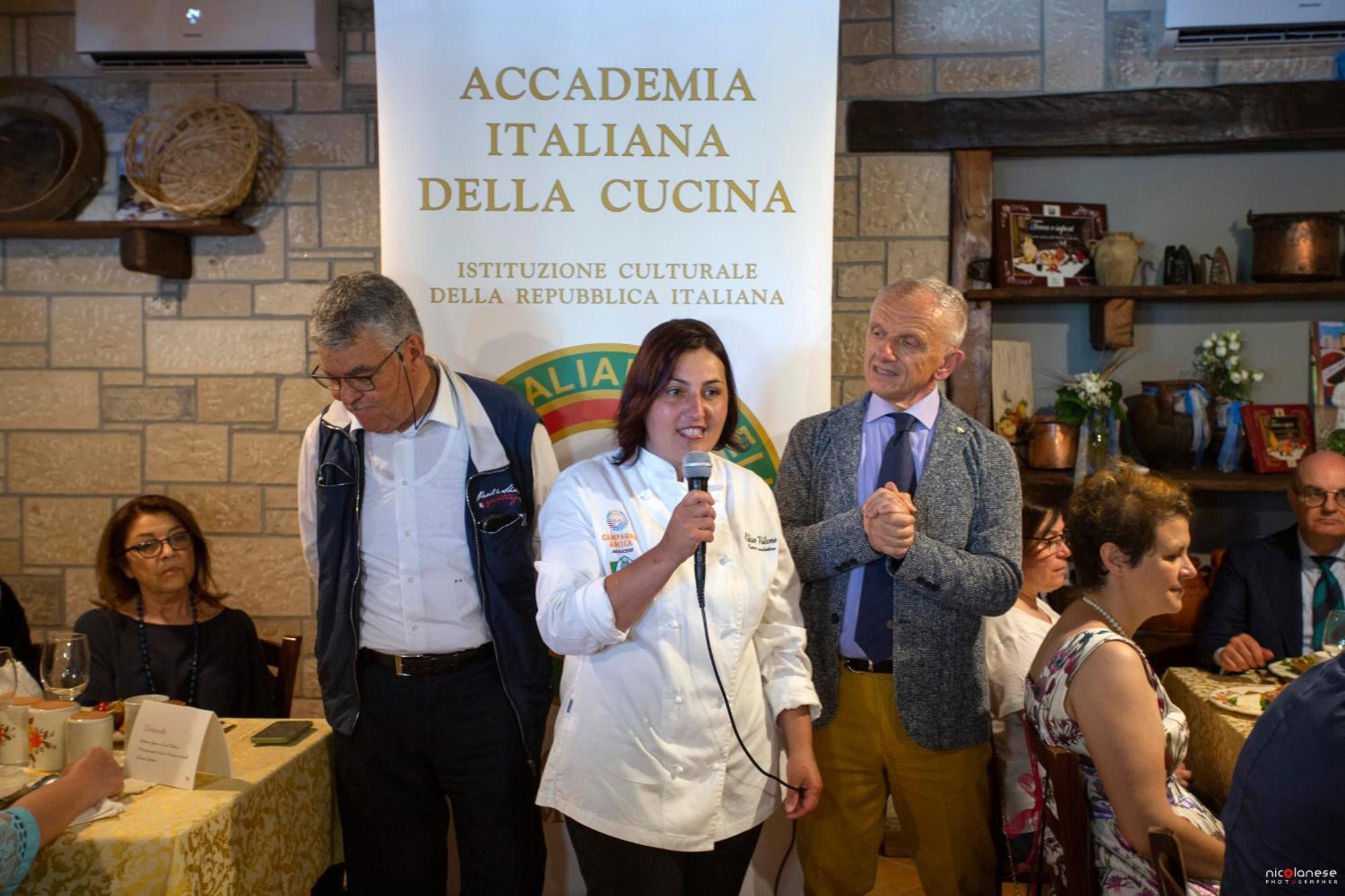 Agriturismo Terra E Sapori Campodipietra 外观 照片