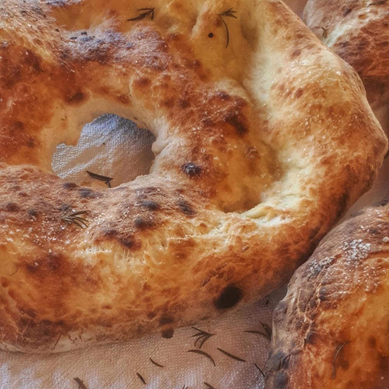 Agriturismo Terra E Sapori Campodipietra 外观 照片