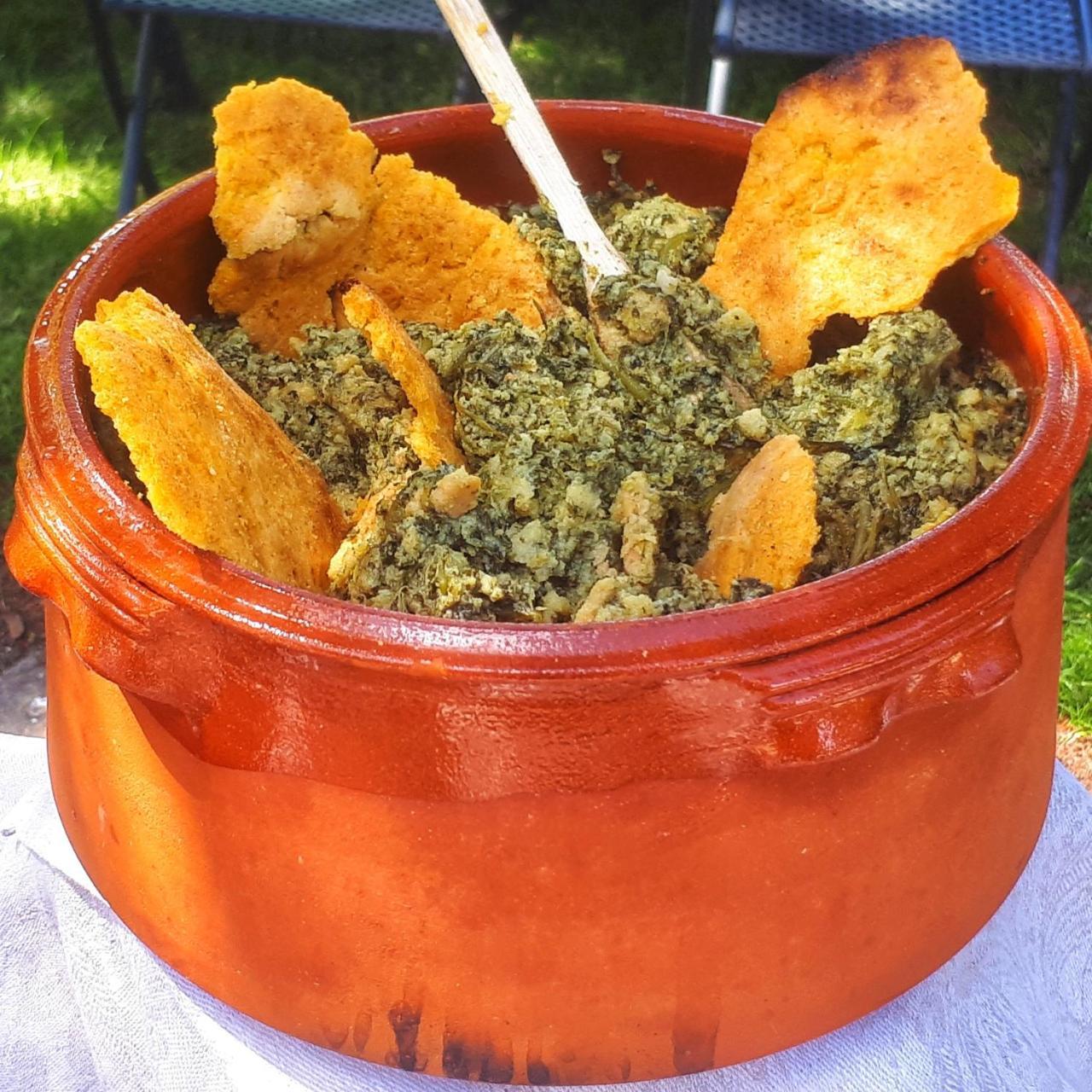 Agriturismo Terra E Sapori Campodipietra 外观 照片